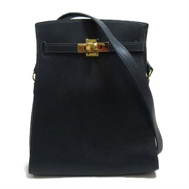 エルメス(HERMES)エルメス ケリースポーツPM ショルダーバッグ