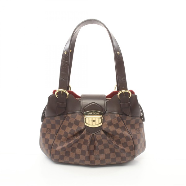 ルイ・ヴィトン(LOUIS VUITTON)ルイ・ヴィトン システィナPM 