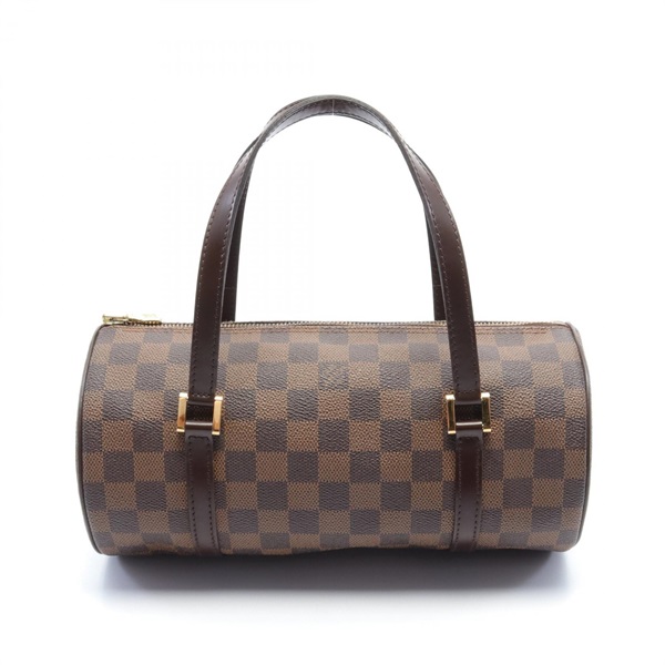 ルイ・ヴィトン(LOUIS VUITTON)ルイ・ヴィトン パピヨン26 