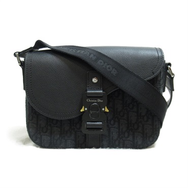 ディオール(Dior)ディオール サドル メッセンジャースモール ディオール(Dior)ディオール サドル メッセンジャースモール