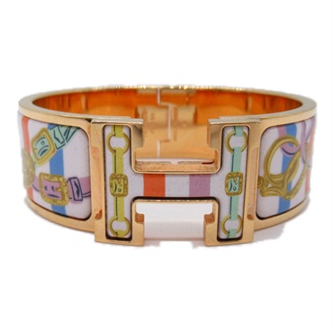 エルメス　アタメ　バングル　美品 エルメス アタメ バングル 美品 楽天市場】エルメス HERMES エナメル