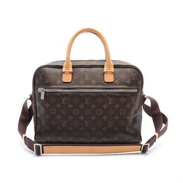 ルイ・ヴィトン(LOUIS VUITTON)ルイ・ヴィトン ホライゾン モノグラム