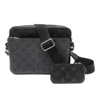 ルイ・ヴィトン(LOUIS VUITTON)ルイ・ヴィトン トリオ・メッセンジャー