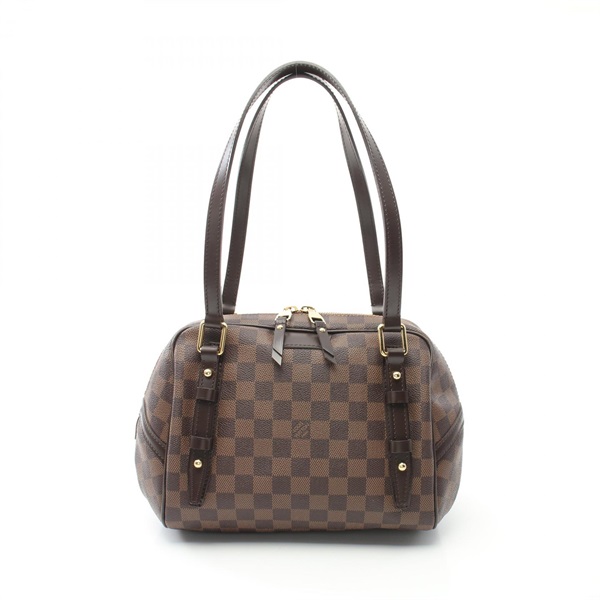 ルイ・ヴィトン(LOUIS VUITTON)ルイ・ヴィトン リヴィントンPM