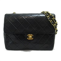 シャネル ミニマトラッセ チェーンショルダー バッグ ショルダーバッグ バッグ レディース