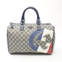 グッチ(Gucci) グッチ ハンドバッグ GGスプリーム グッチ(GUCCI)グッチ GGスプリーム ハンドバッグ バッグ レディース