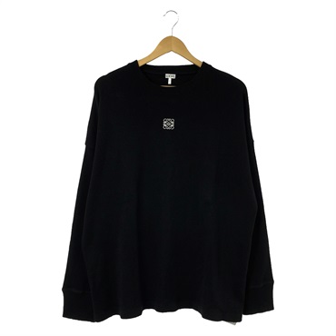 ロエベ(LOEWE)ロエベ スウェットシャツ スウェット 衣料品 トップス