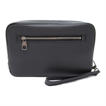 ルイジュリアン　バックヴィンテージ　2011年　2012年　2本セット B1016 1970年代イギリス製 Jane Shilton レザーパッチワーク2WAY