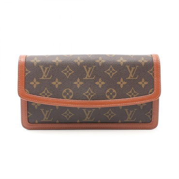 LOUIS VUITTON ヴィトン ポシェットダム クラッチバッグ 楽天市場】【新品】 ルイヴィトン クラッチバッグ ポシェット