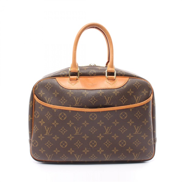 ルイ・ヴィトン(LOUIS VUITTON)ルイ・ヴィトン ドーヴィル