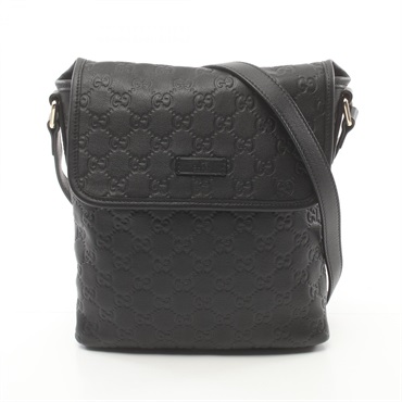 グッチ(GUCCI)グッチ グッチシマ ショルダーバッグ バッグ