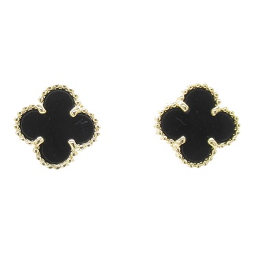 ヴァンクリーフ＆アーペル(Van Cleef & Arpels)ヴァンクリーフ