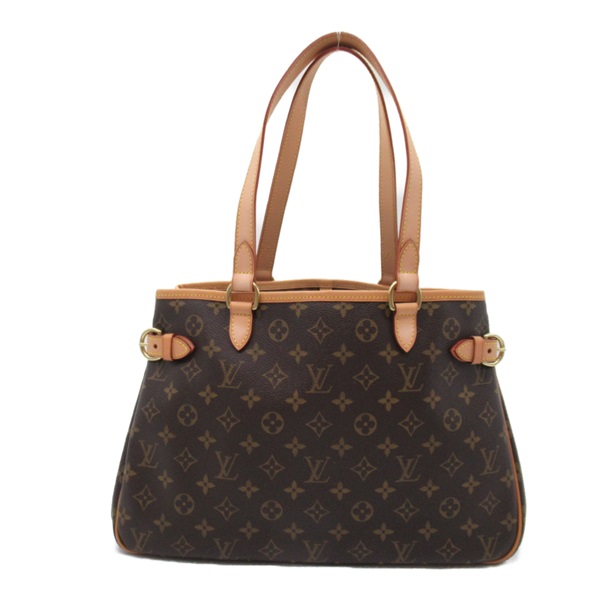 ルイ・ヴィトン(LOUIS VUITTON)ルイ・ヴィトン バティニョール 