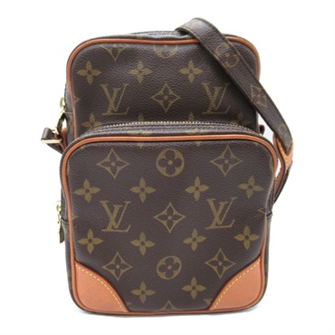 ルイ・ヴィトン(LOUIS VUITTON)ルイ・ヴィトン アマゾン