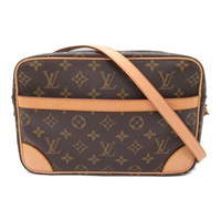 ルイ・ヴィトン(LOUIS VUITTON)ルイ・ヴィトン トロカデロ27 