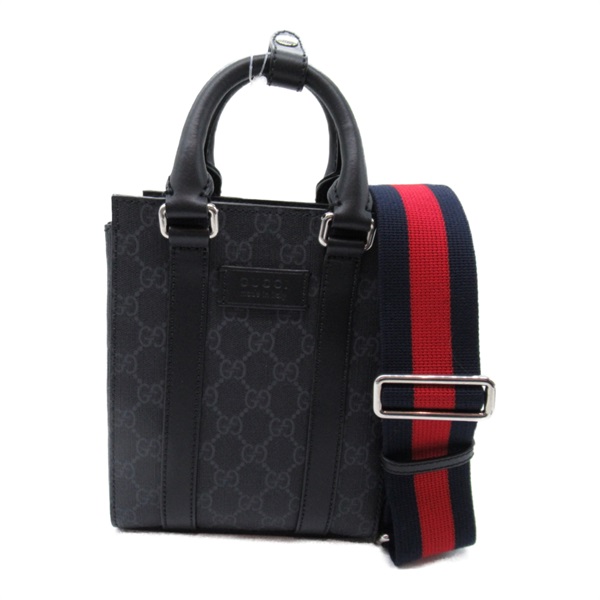 グッチ(GUCCI)グッチ 2wayショルダーバッグ 2wayショルダーバッグ 