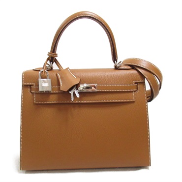 値*ら様 Hermès ベージュ ブラウン ハンドバッグ 楽天市場】エルメス HERMES ボリード1923 25 ハンドバッグ