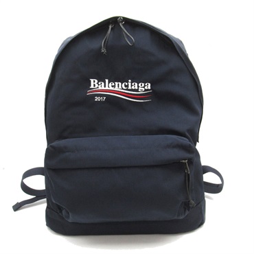 バレンシアガ(BALENCIAGA)バレンシアガ エクスプローラーバック