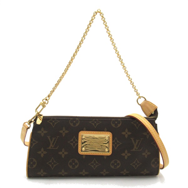 ルイ・ヴィトン(LOUIS VUITTON)ルイ・ヴィトン ソフィ 2wayショルダー 