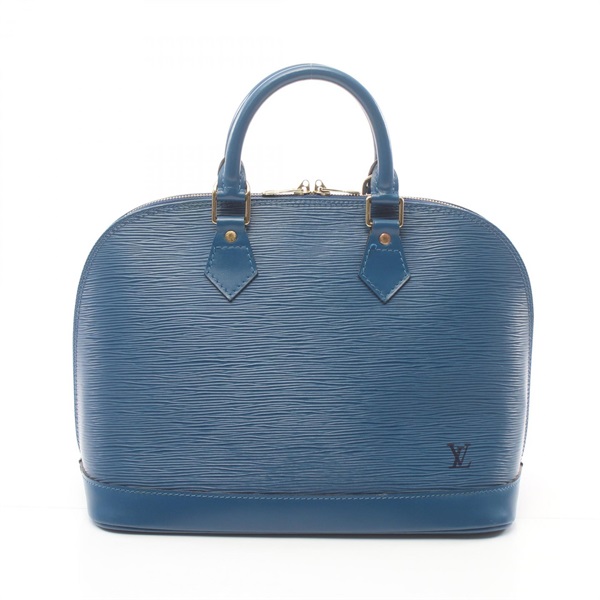 ルイ・ヴィトン(LOUIS VUITTON)ルイ・ヴィトン アルマ ハンドバッグ