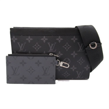 ルイ・ヴィトン(LOUIS VUITTON)ルイ・ヴィトン ガストン・ウェアラブル