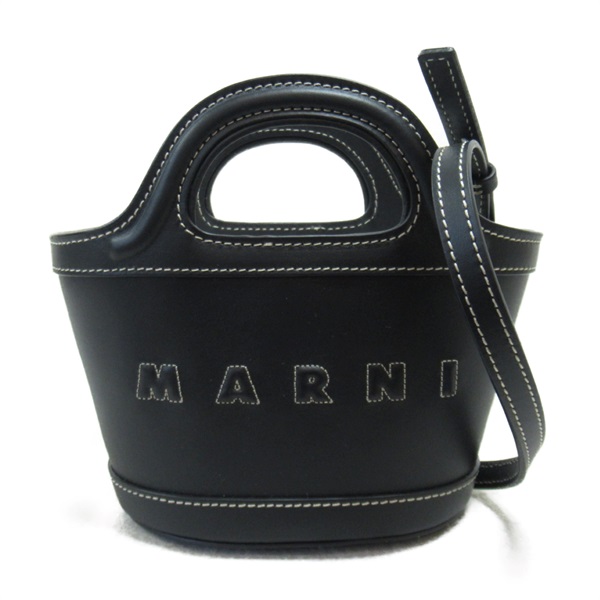 マルニ(MARNI)マルニ 2wayショルダー バッグ 2wayショルダーバッグ 