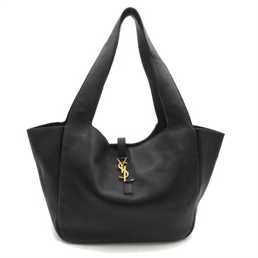 サンローラン バッグ レディース ラフィア トートバッグ フリンジ