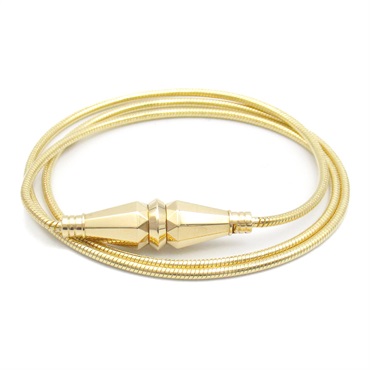 ブシュロン(Boucheron)ブシュロン ジャックドゥブシュロン