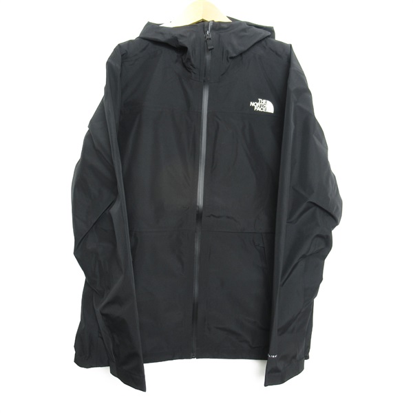 ザ・ノースフェイス(THE NORTH FACE)ザ・ノースフェイス マウンテン  