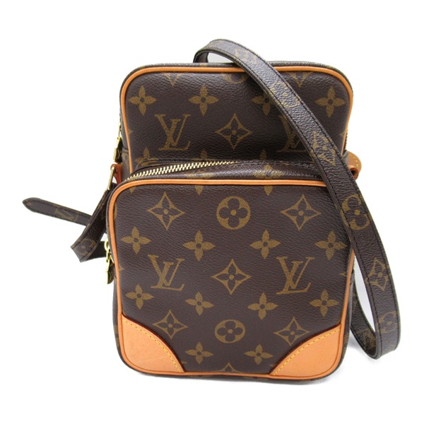 ルイ・ヴィトン(LOUIS VUITTON)ルイ・ヴィトン アマゾン ショルダー 