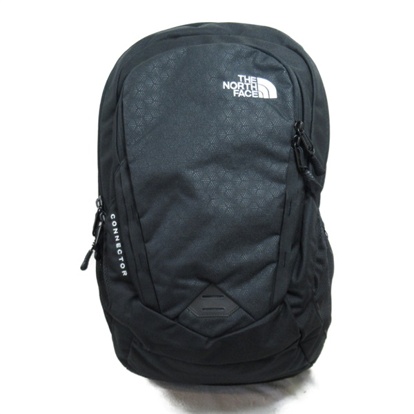 THE NORTH FACE ノースフェイス バックパック リュックサック 新品 