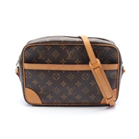 ルイ・ヴィトン(LOUIS VUITTON)ルイ・ヴィトン トロカデロ27 