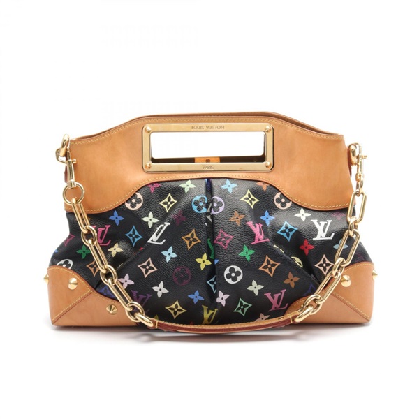 ルイ・ヴィトン(LOUIS VUITTON)ルイ・ヴィトン ジュディMM 