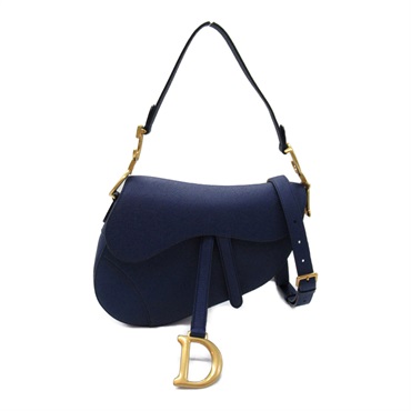 ディオール(Dior)ディオール サドルバッグ ショルダーバッグ