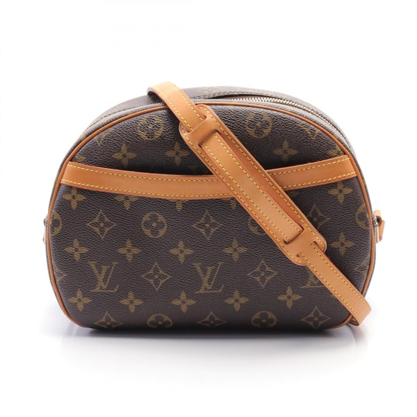 ルイ・ヴィトン(LOUIS VUITTON)ルイ・ヴィトン ブロワ ルイ・ヴィトン(LOUIS VUITTON)ルイ・ヴィトン ブロワ