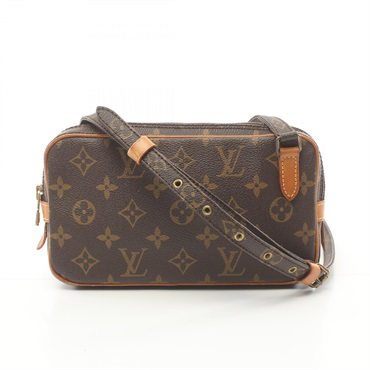 ルイ・ヴィトン(LOUIS VUITTON)ルイ・ヴィトン マルリーバンド