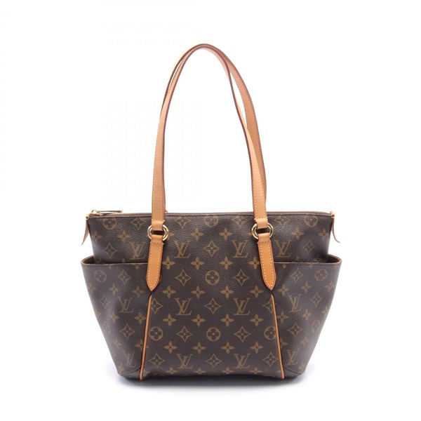 ルイ・ヴィトン(LOUIS VUITTON)ルイ・ヴィトン トータリーPM 