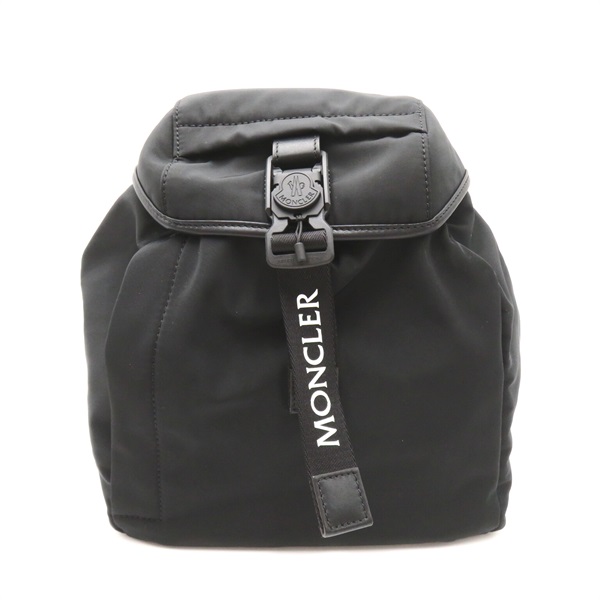 モンクレール(MONCLER)モンクレール リュックサック バックパック