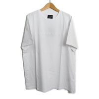 カナダグース(CANADA GOOSE)カナダグース 半袖Tシャツ 半袖Tシャツ  