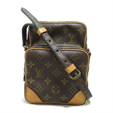 LOUIS VUITTON ショルダーバッグ Louis Vuitton ショルダーバッグ LOUIS VUITTON ルイヴィトン