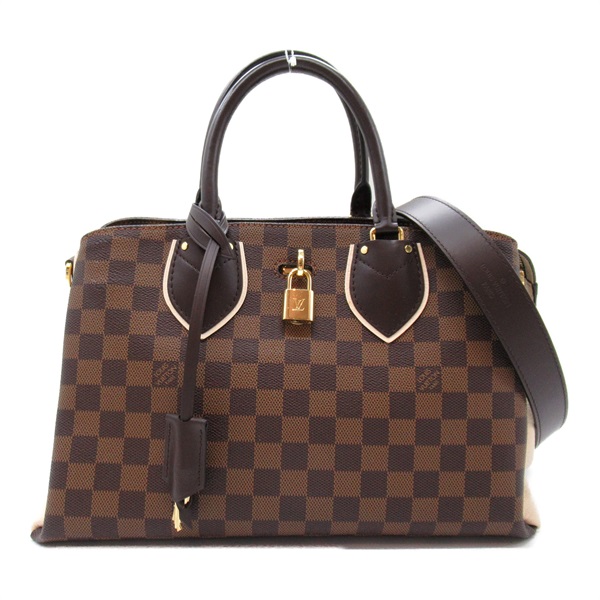 ルイ・ヴィトン(LOUIS VUITTON)ルイ・ヴィトン ノルマンディー