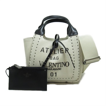 【この金額で売れない場合知人に売ります】バレンティノ VALENTINO バッグ bag-valentino-1628073920.jpg?