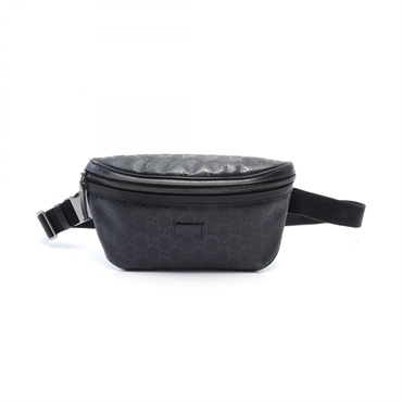 グッチ　ウエストバッグ　gucci 楽天市場】【GUCCI】グッチ EDEN エデン 523309 9IKRX 9769 GG