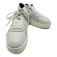 モンクレール(MONCLER)モンクレール プロミックス スペース