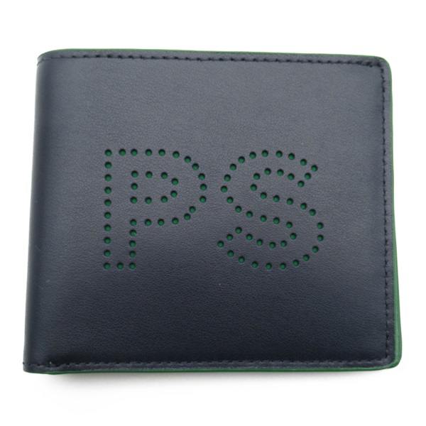 ポール・スミス(Paul Smith)ポール・スミス 二つ折り財布 二つ折り財布  