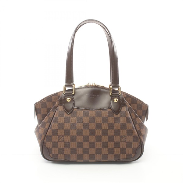 LOUIS VUITTON ルイヴィトン ヴェローナ N41117 083 ルイ・ヴィトン(LOUIS VUITTON)ルイ・ヴィトン ヴェローナPM
