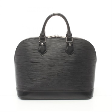 正規品 LOUIS VUITTON ルイヴィトン アルマPM ハンドバッグ ルイ  