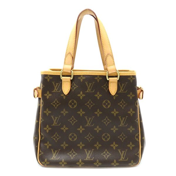 ルイ・ヴィトン(LOUIS VUITTON)ルイ・ヴィトン バティニョール ルイ・ヴィトン(LOUIS VUITTON)ルイ・ヴィトン バティニョール