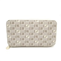 モロー・パリ(MOREAU PARIS)モロー・パリ ラウンド長財布 ラウンド長 