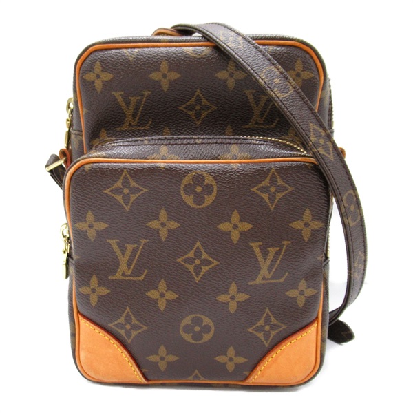 ルイ・ヴィトン(LOUIS VUITTON)ルイ・ヴィトン アマゾン ショルダー